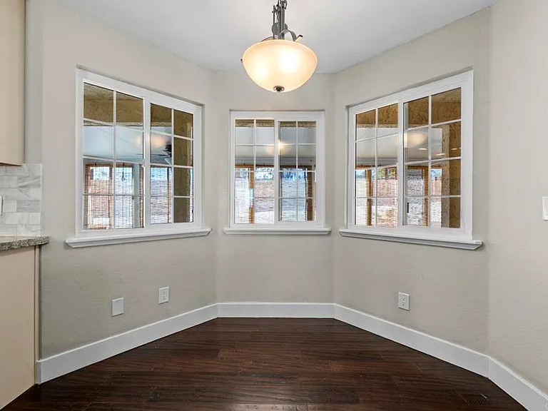 73853 Playa Vista Dr — Photo 18