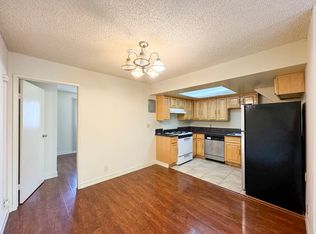 4554 Russell Ave APT 1, Los Angeles, CA 90027