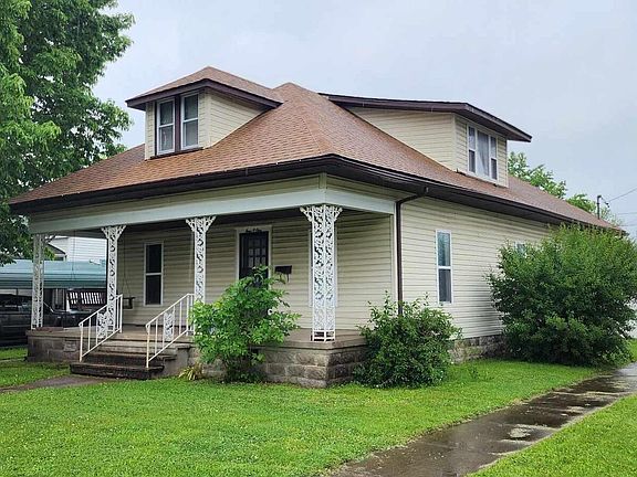 4th image of this home