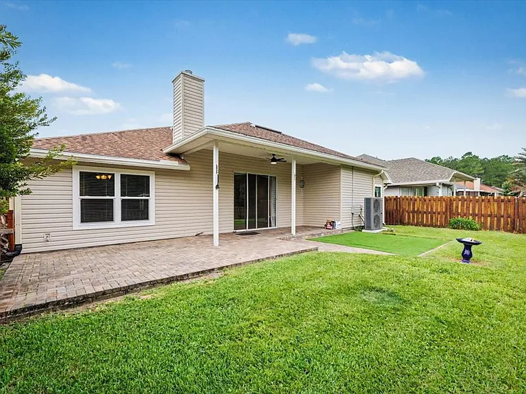 711 Sid Dr — Photo 7