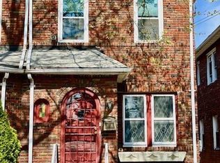 1609 E 31st St, Brooklyn, NY 11234
