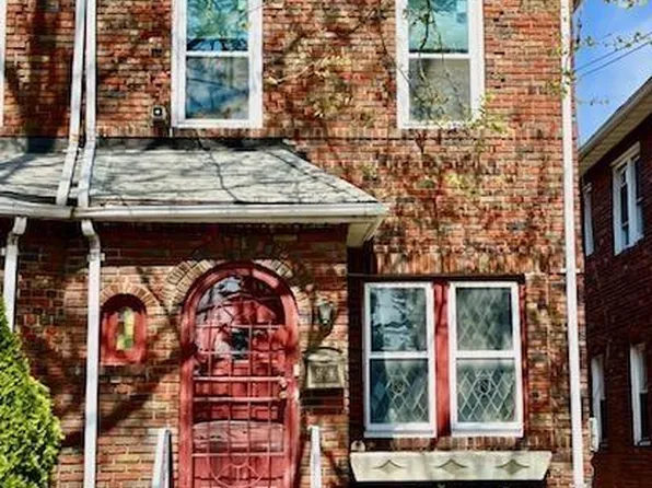 1609 E 31st St, Brooklyn, NY 11234