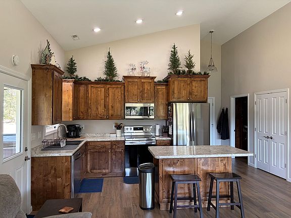 5th image of 1117 Audrain Rd #929