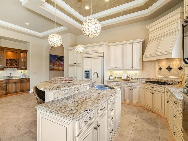 11777 Via Savona Ct — Photo 7