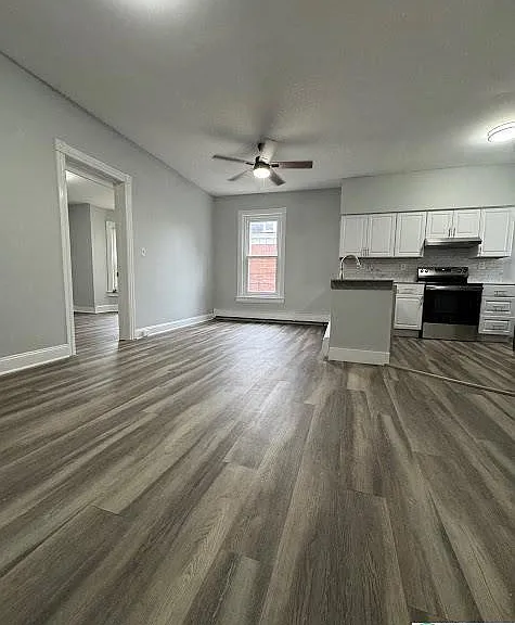 921 W Gordon St #2 — Photo 4