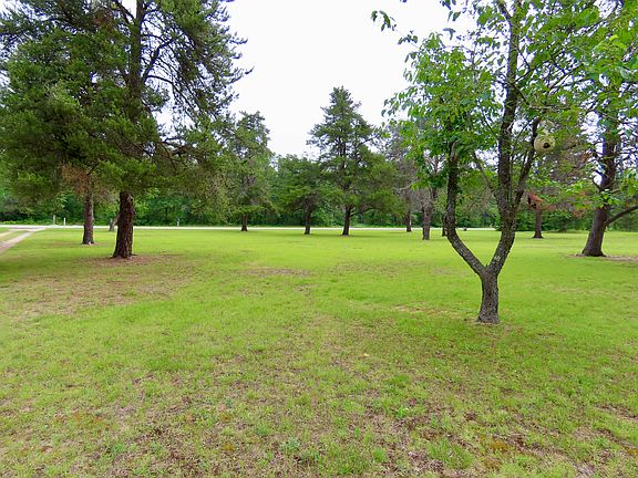 4th image of 12775 Kohlman Rd