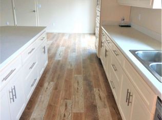 10081 East Rd, Redwood Valley, CA 95470