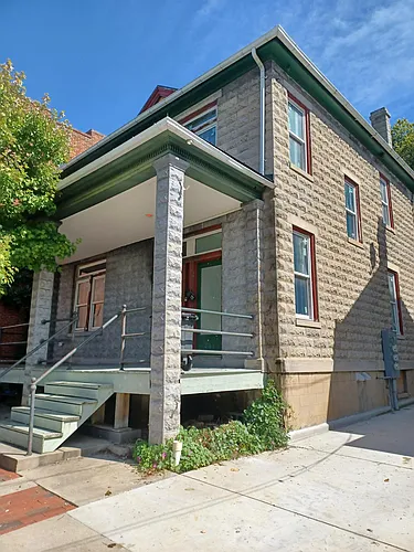 320 N Kent St #B Photo 1