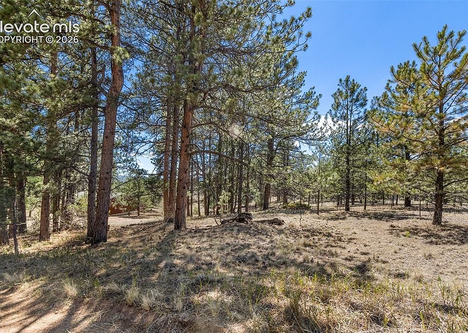 1st image of 349 Rhyolite Ln