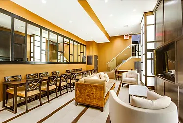 Rented by Brody Realty Corp