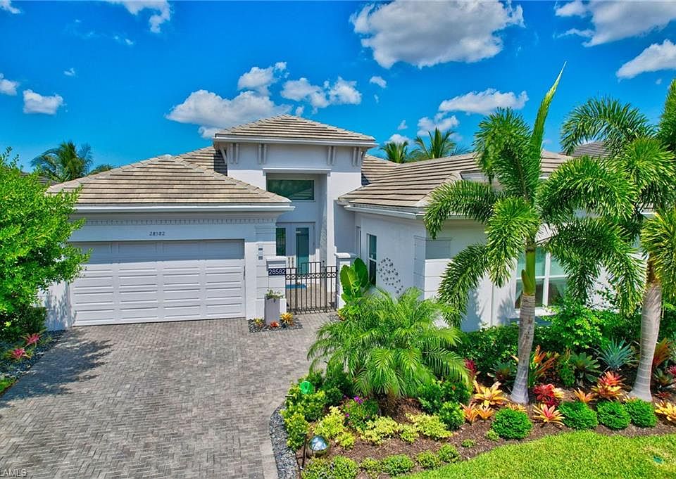 1st image of 28582 Wharton DR