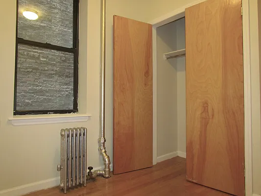 Rented by Landmark Real Estate | media 10