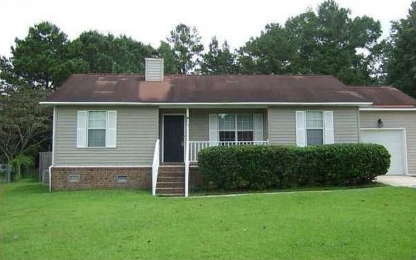 1st image of 613 Dolphin Dr