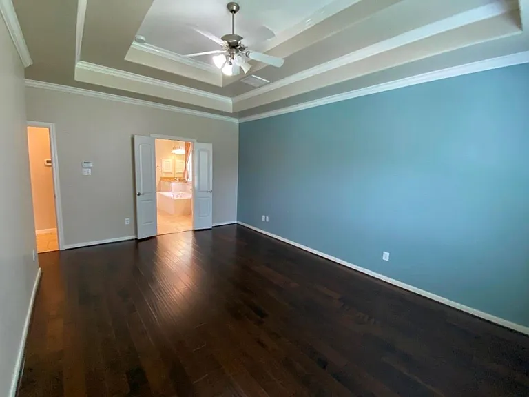 26226 Bright Dawn Ct — Photo 12