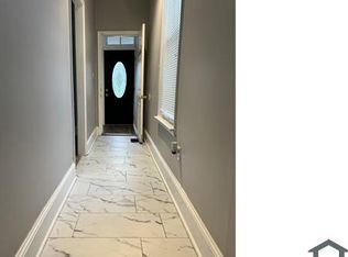 4413 Ivanhoe Ave, Baltimore, MD 21212