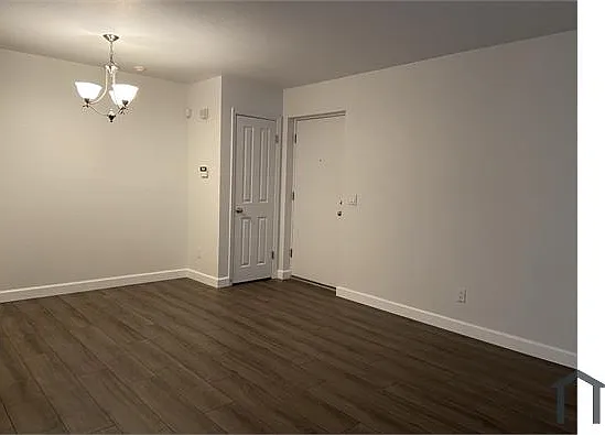 200 E Southern Ave #148 — Photo 9