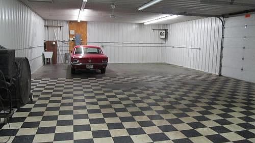 5th image of 801 G St