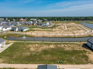 309- Villager Ave, Scott, LA 70583
