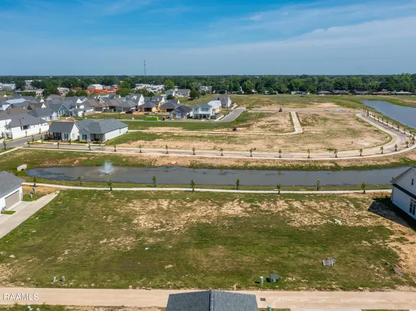 309- Villager Ave, Scott, LA 70583