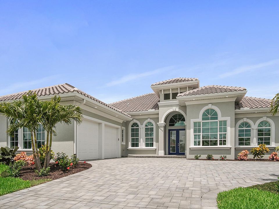 5302 SW 20th Ave, Cape Coral, FL 33914 Zillow
