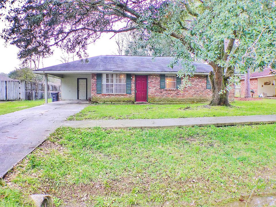 1st image of 7208 Melpomene Dr