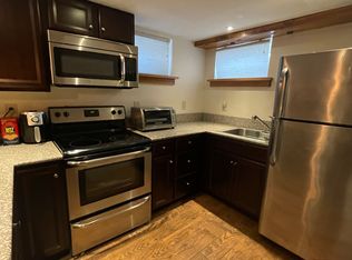 123 W Philadelphia Ave #A, Boyertown, PA 19512