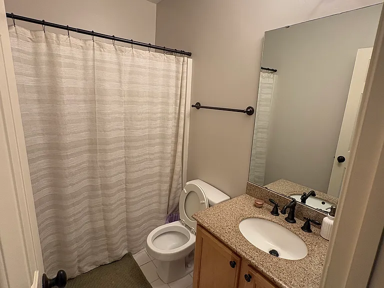 1109 Wake Forest Rd — Photo 19