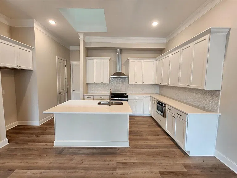 633 Stickley Oak Way — Photo 5