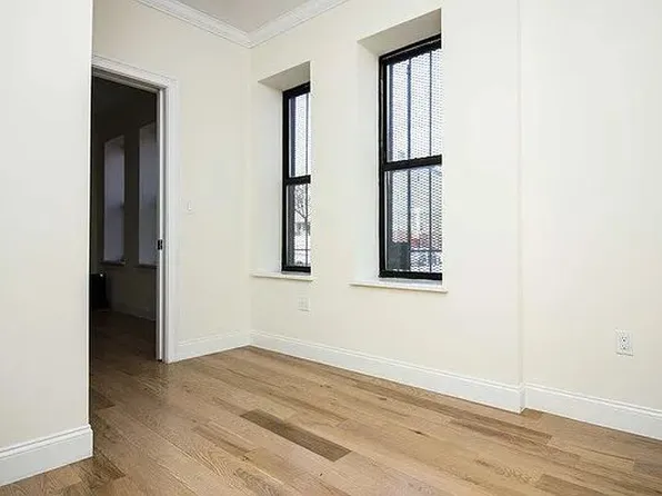 1075 Greene Avenue image 1 of 15