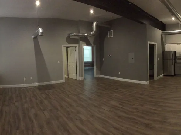 Houk Lofts, 320 Grote St Unit 101, Buffalo, NY 14207
