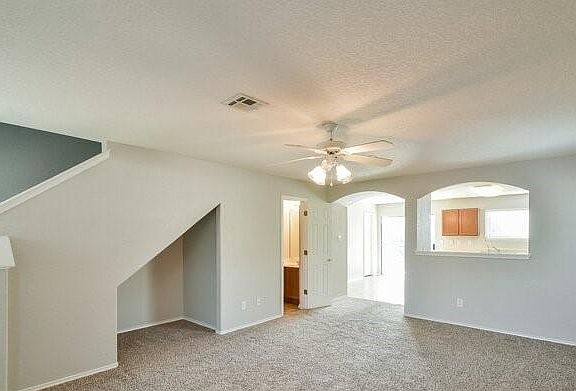 5th image of 407 Mystic Sunrise Dr