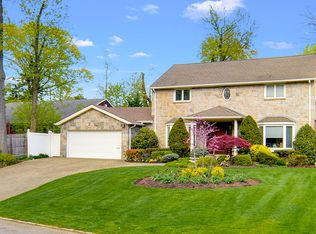 8655 Marengo St, Hollis, NY 11423