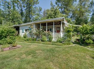 947 North Rd, Sunshine Coast, BC V0N 1V1