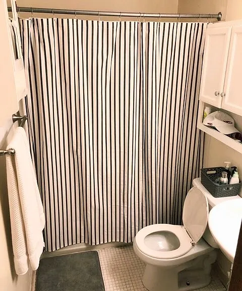 109 S Hancock St #1 — Photo 10