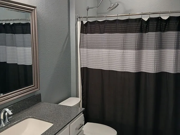 1325 Summerfield Dr — Photo 12