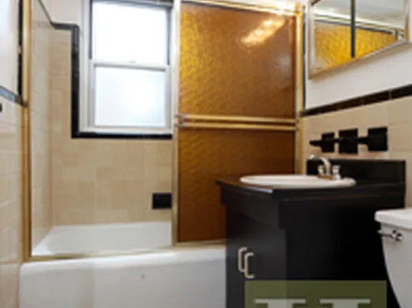 500 Grand Street image 1 of 5