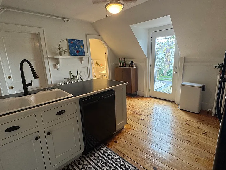 511 Stevens Ave #2 — Photo 11