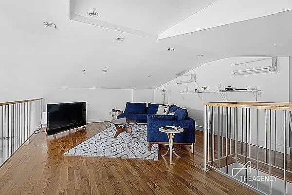 1st image of 51 Troutman St APT 4A