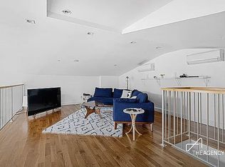 51 Troutman St APT 4A, Brooklyn, NY 11206
