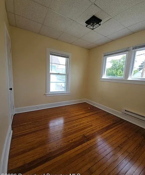 1327 Oram St #2 — Photo 16