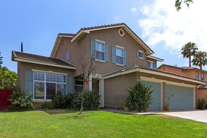 1st image of 1456 Cherrywood Cir