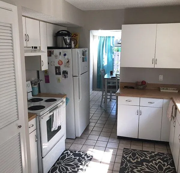 495 Selva Lakes Cir — Photo 13