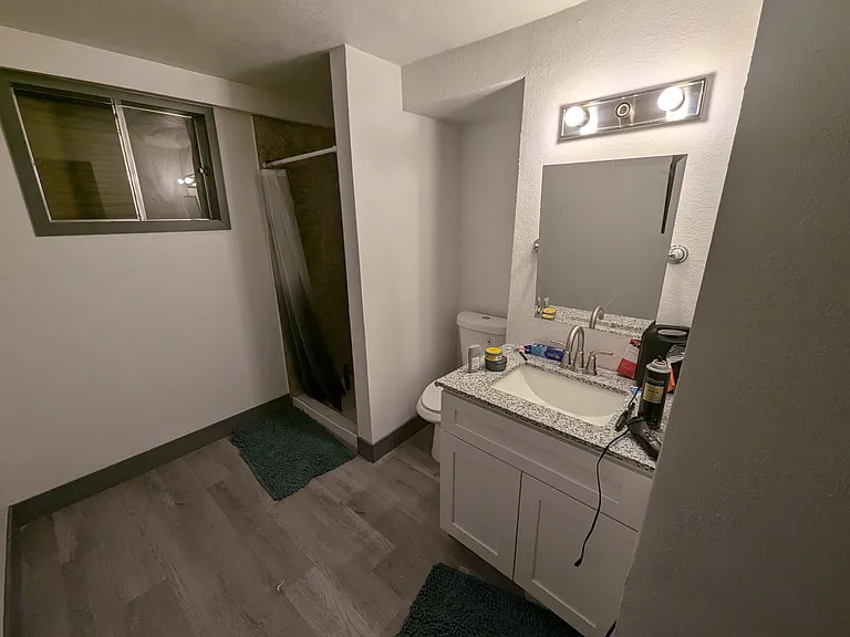 12791 W Jewell Cir #2 — Photo 5