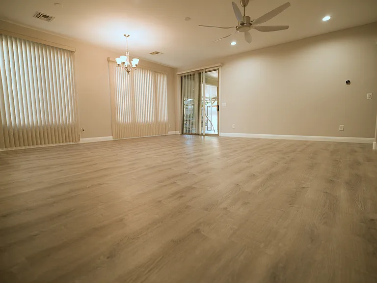 14169 W Desert Hills Dr — Photo 7
