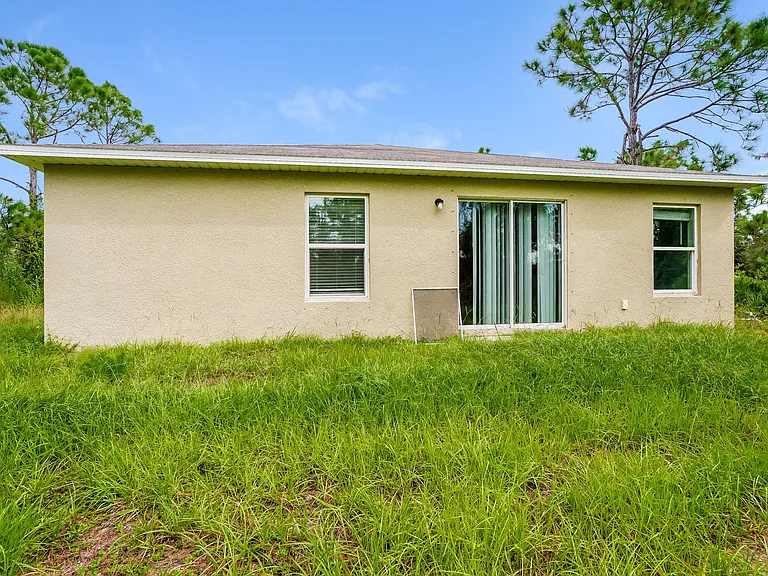 27329 Senator Dr — Photo 27