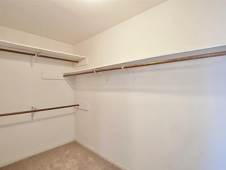 3222 Settlers Way Blvd — Photo 35