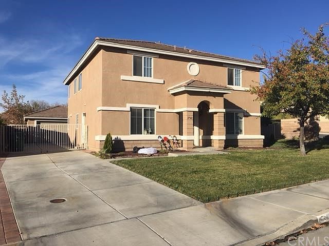 1st image of 27940 Wintergrove Way