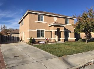 27940 Wintergrove Way, Murrieta, CA 92563