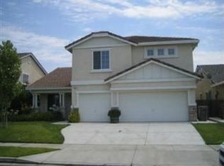 2817 Almond St, West Sacramento, CA 95691