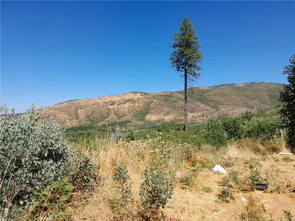 13356 Hog Ranch Rd, Oroville, CA 95965